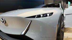 mazda-vision-x-coupe-021