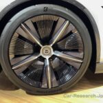 mazda-vision-x-coupe-022