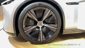 mazda-vision-x-coupe-022