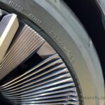 mazda-vision-x-coupe-023