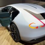 mazda-vision-x-coupe-024