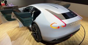 mazda-vision-x-coupe-024