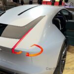 mazda-vision-x-coupe-025