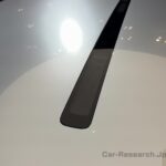 mazda-vision-x-coupe-026