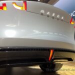 mazda-vision-x-coupe-027