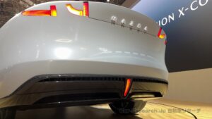 mazda-vision-x-coupe-027