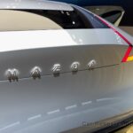 mazda-vision-x-coupe-028