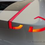 mazda-vision-x-coupe-029