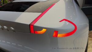 mazda-vision-x-coupe-029