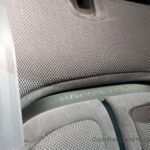 mazda-vision-x-coupe-030