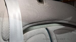 mazda-vision-x-coupe-030