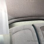 mazda-vision-x-coupe-031