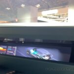 mazda-vision-x-coupe-032