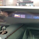 mazda-vision-x-coupe-033