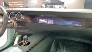 mazda-vision-x-coupe-033