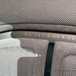 mazda-vision-x-coupe-034