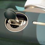 mazda-vision-x-coupe-035