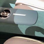 mazda-vision-x-coupe-036