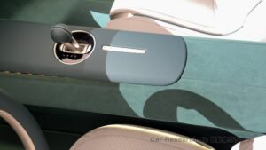 mazda-vision-x-coupe-036