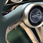 mazda-vision-x-coupe-037