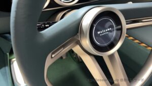 mazda-vision-x-coupe-037