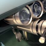 mazda-vision-x-coupe-038