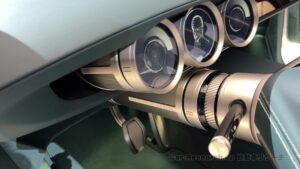 mazda-vision-x-coupe-038