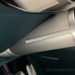 mazda-vision-x-coupe-039