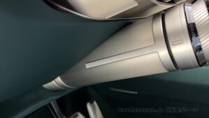 mazda-vision-x-coupe-039