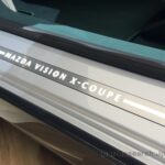 mazda-vision-x-coupe-040