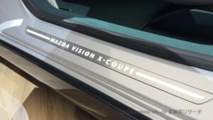 mazda-vision-x-coupe-040
