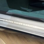 mazda-vision-x-coupe-041