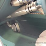 mazda-vision-x-coupe-042