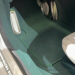 mazda-vision-x-coupe-043