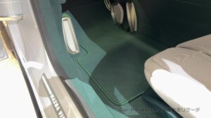 mazda-vision-x-coupe-043