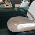 mazda-vision-x-coupe-044