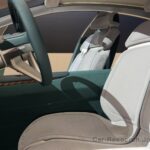 mazda-vision-x-coupe-045