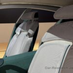 mazda-vision-x-coupe-046