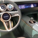 mazda-vision-x-coupe-047