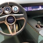 mazda-vision-x-coupe-048