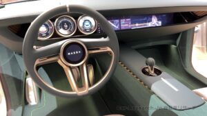 mazda-vision-x-coupe-048