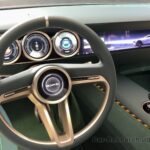 mazda-vision-x-coupe-049