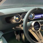 mazda-vision-x-coupe-050