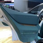 mazda-vision-x-coupe-051