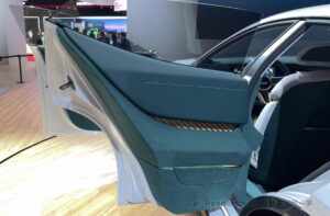 mazda-vision-x-coupe-051