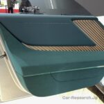 mazda-vision-x-coupe-052