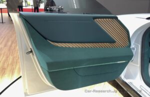 mazda-vision-x-coupe-052