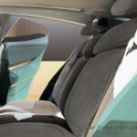 mazda-vision-x-coupe-053