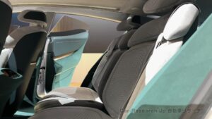 mazda-vision-x-coupe-053