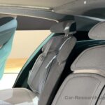 mazda-vision-x-coupe-054